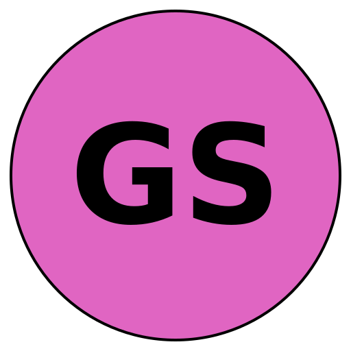 GlamSignature